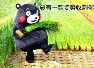 部落冲突赚钱平台_部落冲突赚钱群_部落冲突怎么赚钱