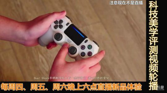 图片[4]-酷狗直播怎么赚钱-众妙娱乐赴港上市：毛利率在降，会成主播公会第一股吗？-优创圈
