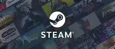 steam怎么赚钱_赚钱steam游戏_赚钱软件