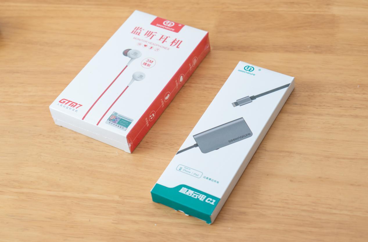 淘宝主播怎么赚钱_主播赚钱淘宝是真的吗_主播赚钱淘宝怎么赚钱