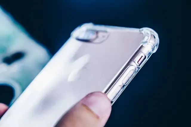 怎么利用手机赚钱_赚钱利用手机的好处_赚钱利用手机的方法