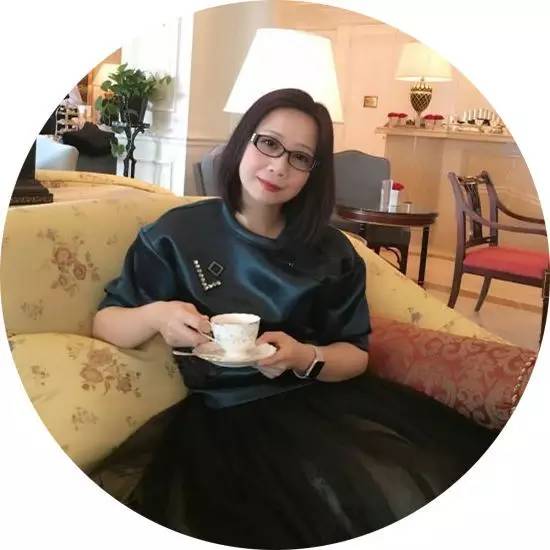 怎么才能多赚钱-赚钱不多的时候如何去享受生活-优创圈