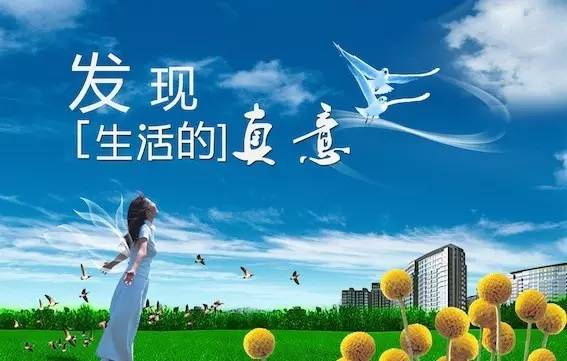 图片[2]-怎么才能多赚钱-赚钱不多的时候如何去享受生活-优创圈