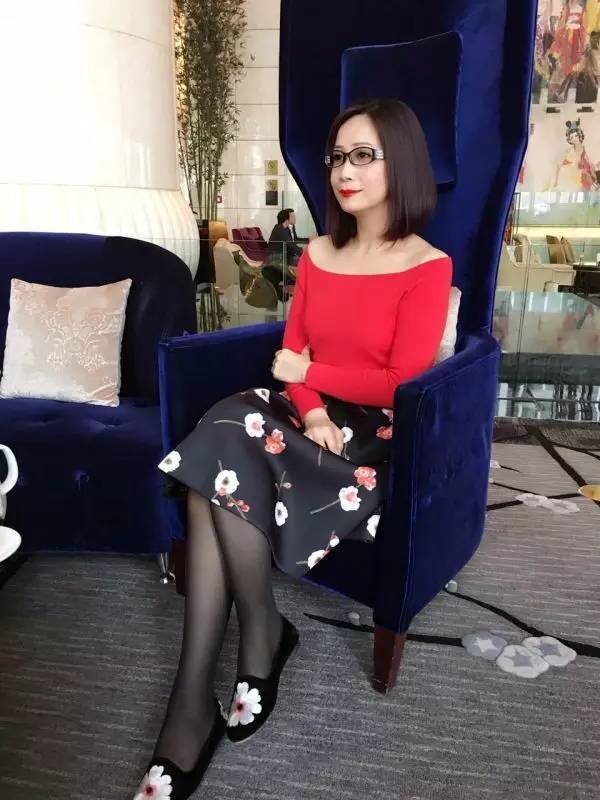 图片[6]-怎么才能多赚钱-赚钱不多的时候如何去享受生活-优创圈
