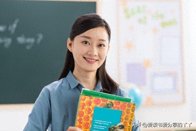 头条是怎么赚钱的-教程分享：头条是如何挣钱的-优创圈