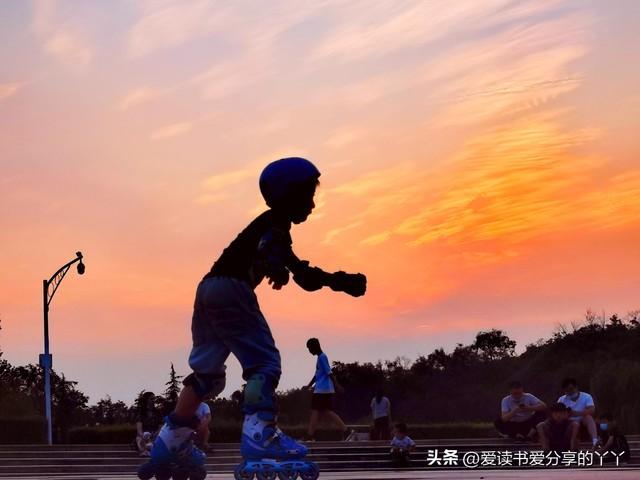 头条是怎么赚钱的_头条赚钱是真的吗安全吗_头条赚钱是不是越来越难了