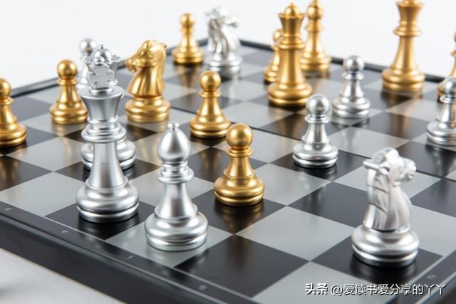 头条赚钱是真的吗安全吗_头条赚钱是不是越来越难了_头条是怎么赚钱的