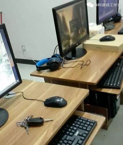 怎么通过游戏赚钱-成家立业后，再谈谈如何看待玩游戏赚钱这个职业-优创圈
