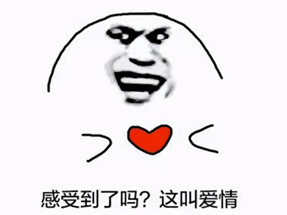 页游怎么赚钱-真正的沙特大佬，为游戏花11亿成大股东，还想打动视和EA主意-优创圈