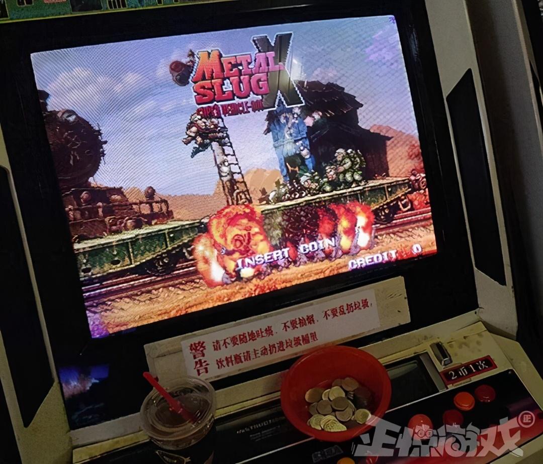 好玩赚钱的页游_能赚钱的页游或手游有吗_页游怎么赚钱