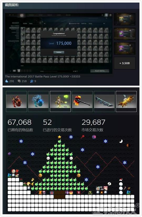 能赚钱的页游或手游有吗_页游怎么赚钱_好玩赚钱的页游