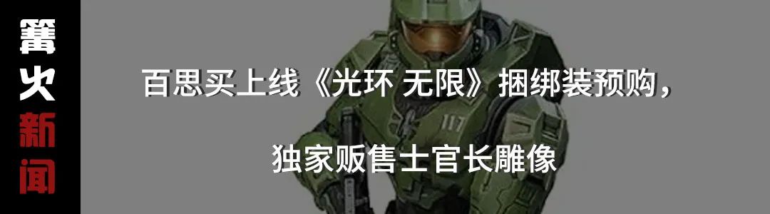 星露谷最轻松的赚钱方式_星露谷怎么赚钱_星露谷赚1千万