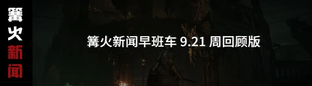 星露谷赚1千万_星露谷怎么赚钱_星露谷最轻松的赚钱方式