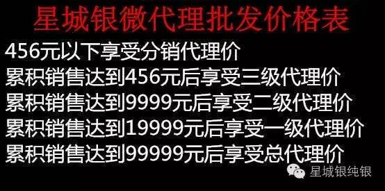 代理是怎么赚钱的-代理怎么赚钱？怎么招代理？-优创圈