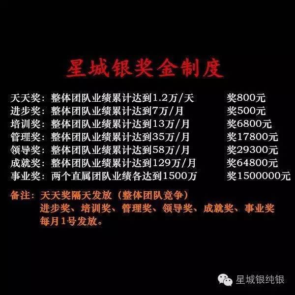 代理是怎么赚钱的_做代理赚不赚钱_代理赚钱是什么