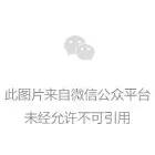 怎么在微信上赚钱_赚钱微信上做任务软件_赚钱app微信