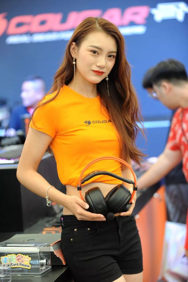 劳务中介怎么赚钱-劳务中介的招工套路1-优创圈
