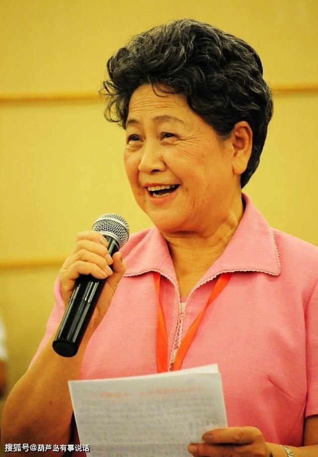 中介劳务赚钱吗_劳务中介怎么赚钱_做中介劳务好做吗