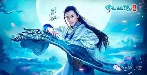 赚钱玩手机游戏是真的吗_赚钱玩手机游戏的软件_手机怎么玩游戏赚钱