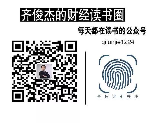 股票怎么买才能赚钱-投资中最简单的事3：买股票赚钱其实就这三个问题-优创圈