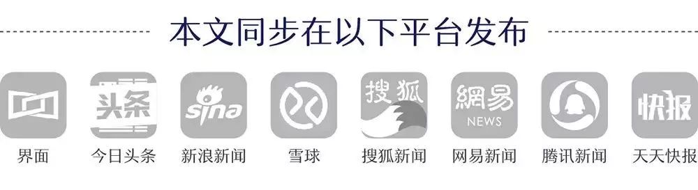 全民直播怎么赚钱_全民直播赚钱软件_全民直播赚钱好难
