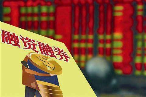 融券怎么赚钱-什么是融资融券？融资融券是什么？-优创圈