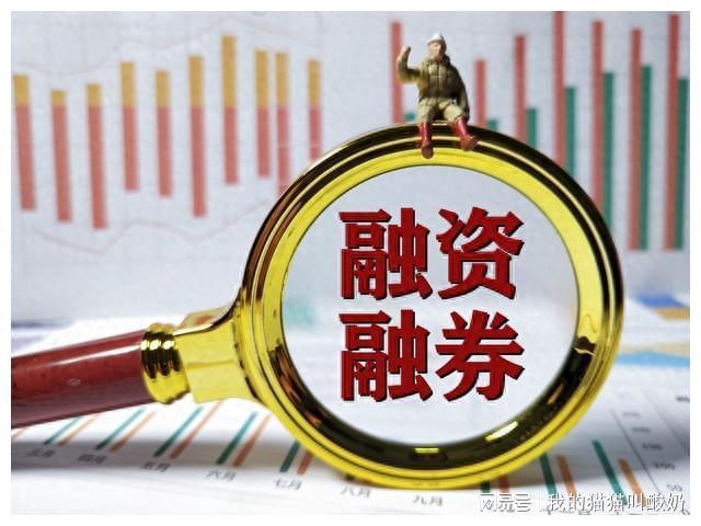 融券赚钱_融券怎么赚钱_融券赚的钱是券商的吗