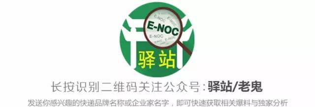 派赚钱软件_派赚钱骗局_派怎么赚钱
