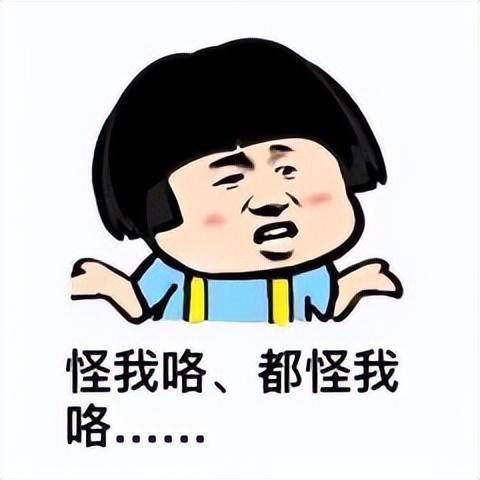 问卷调查怎么赚钱-海外问卷调查真的挣钱吗？怎么获利？-优创圈