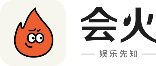 花椒直播怎么赚钱多_花椒直播赚钱是真的吗_花椒直播怎么赚钱