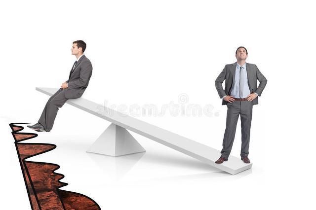劳务中介赚多少_做中介劳务好做吗_劳务中介怎么赚钱