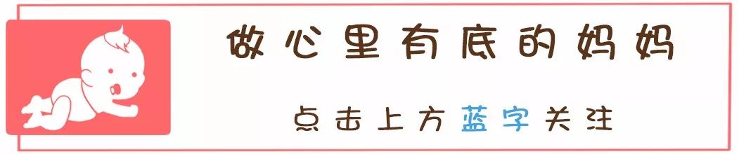 在家带孩子怎么赚钱-外出挣钱留守孩子，还是在家陪娃？你的选择对孩子影响很大-优创圈