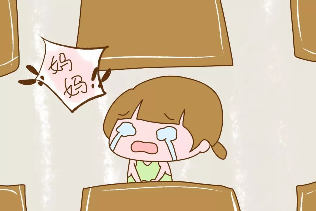 在家赚钱带孩子的说说_在家带孩子怎么赚钱_在家带孩子还能赚钱的工作