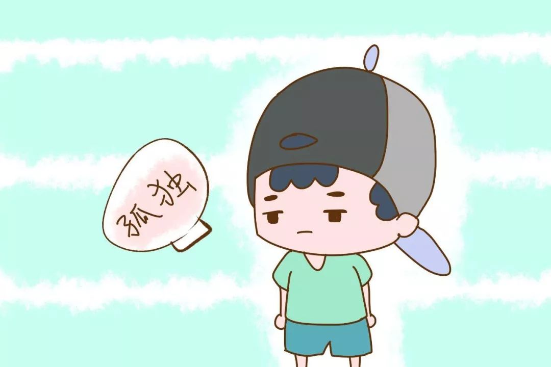 在家带孩子还能赚钱的工作_在家赚钱带孩子的说说_在家带孩子怎么赚钱