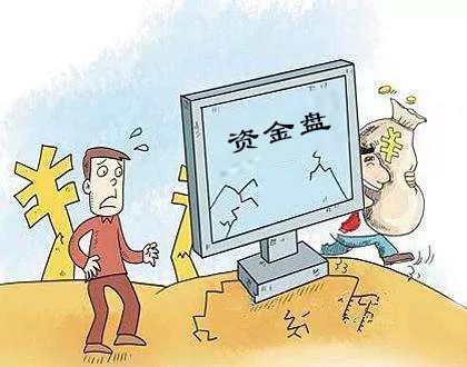 赚钱软件陀螺世界_陀螺世界类型的手机赚钱_陀螺世界怎么赚钱