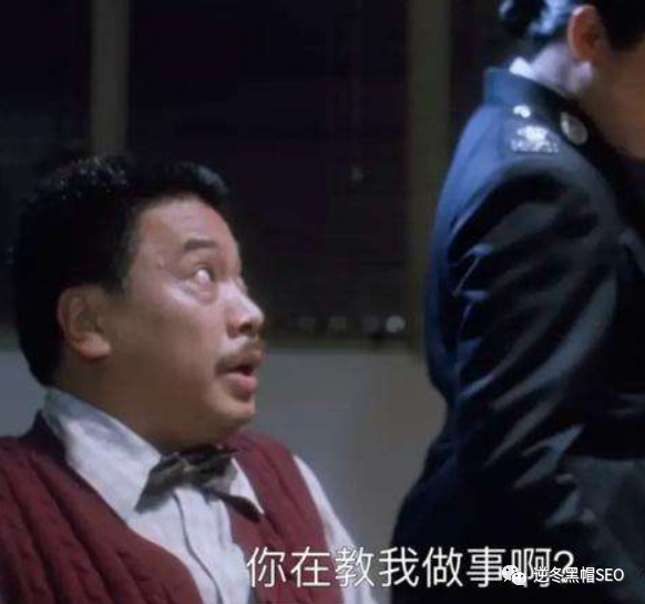 seo怎么赚钱-逆冬：通过SEO赚钱方式总结 实战分析赚钱之利弊-优创圈