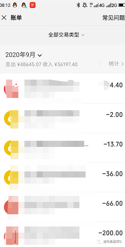 seo怎么赚钱_赚钱软件_魔法般seo赚钱培训