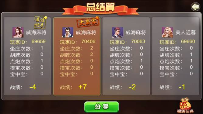 拿手机赚钱app_拿手机怎么赚钱_拿着手机赚钱