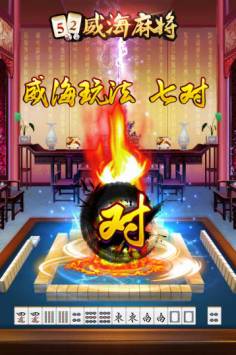 拿手机怎么赚钱_拿着手机赚钱_拿手机赚钱app
