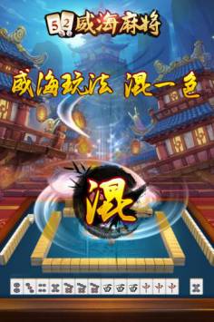 拿着手机赚钱_拿手机赚钱app_拿手机怎么赚钱
