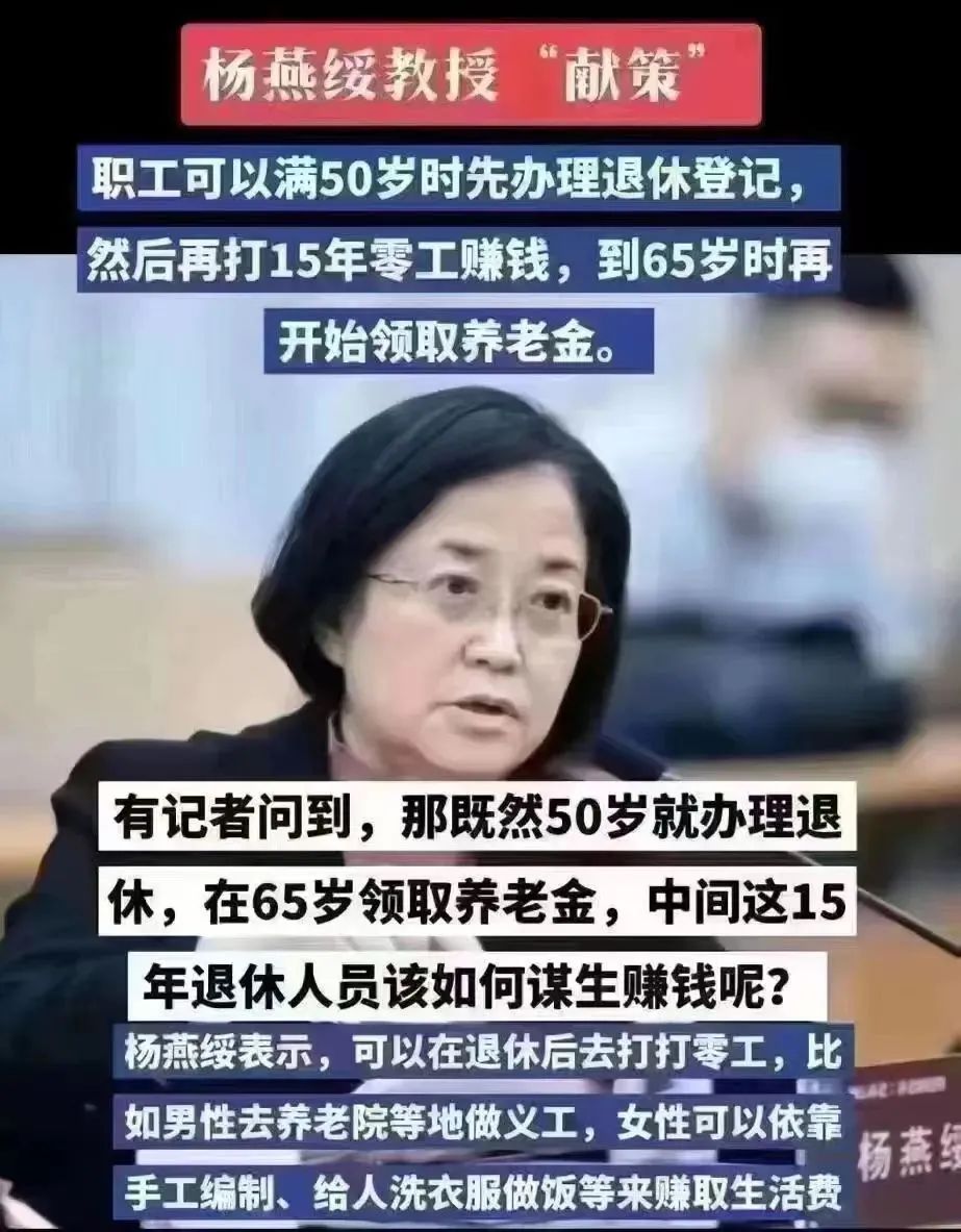 15岁怎么赚钱_赚钱小游戏_赚钱软件