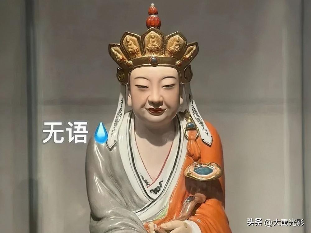 怎么利用电脑赚钱-普通小白利用ai赚钱切实可行的途径-优创圈