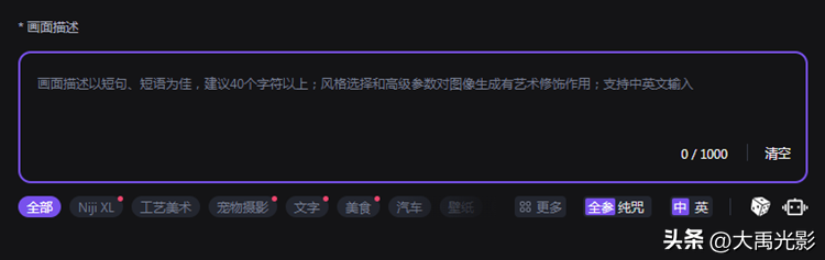 怎么利用电脑赚钱_利用电脑赚钱的门路_用电脑赚钱的项目