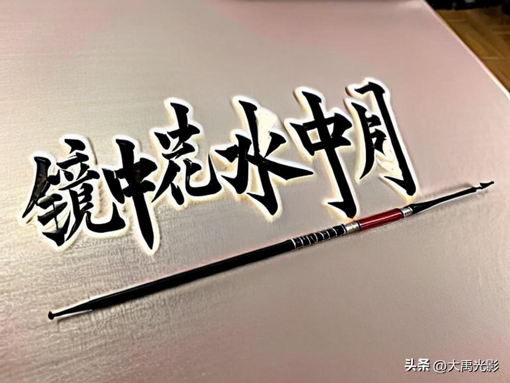 怎么利用电脑赚钱_利用电脑赚钱的门路_用电脑赚钱的项目