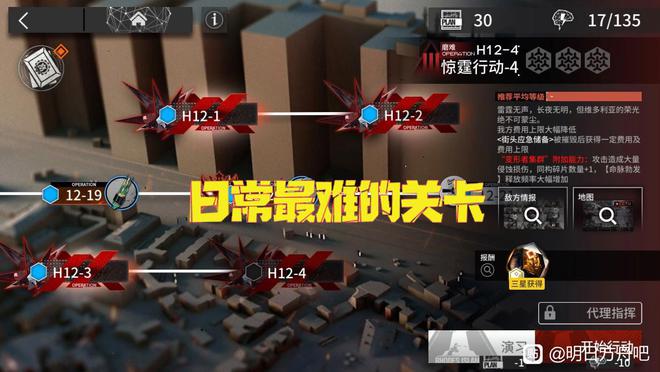 手游工作室怎么赚钱_做手游工作室赚钱吗_手游室赚钱工作怎么样