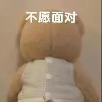 租房中介怎么赚钱-租房三年的血泪教训！我踩过的坑你们别再踩了！-优创圈