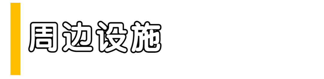 中介租房赚钱不_租房中介怎么赚钱_中介租房赚什么钱