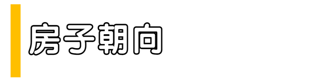 中介租房赚钱不_中介租房赚什么钱_租房中介怎么赚钱