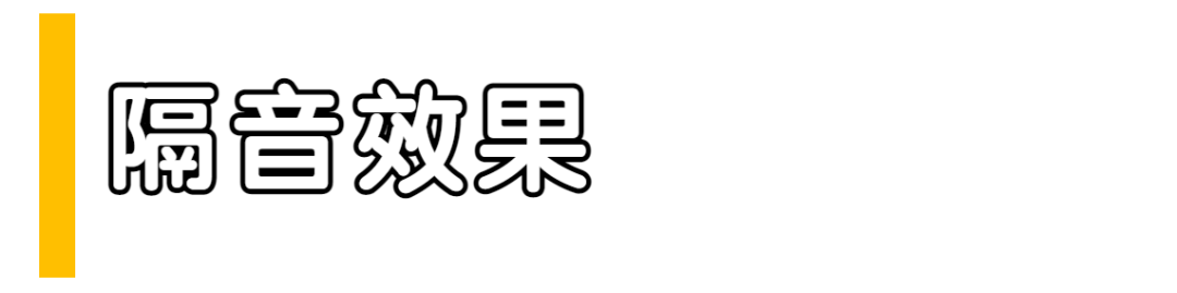 租房中介怎么赚钱_中介租房赚钱不_中介租房赚什么钱