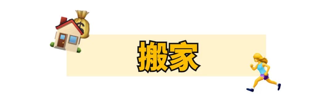 中介租房赚什么钱_租房中介怎么赚钱_中介租房赚钱不